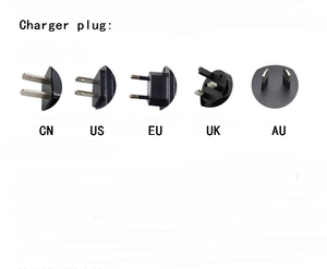 5 V 3A Micro USB für Tablet PC <span class=keywords><strong>Power</strong></span> <span class=keywords><strong>Adapter</strong></span> Wandstecker Ladegerät <span class=keywords><strong>Adapter</strong></span> Netzteil Für <span class=keywords><strong>Raspberry</strong></span> <span class=keywords><strong>Pi</strong></span> Modell B