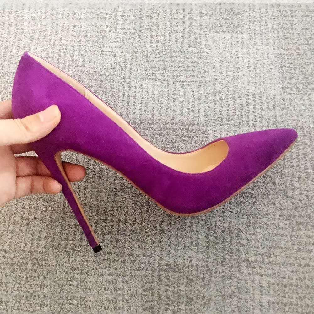Viola