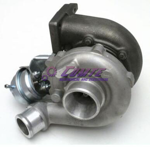 GT2256V 721204-5001S 721204-0001 721204 <strong>Turbo</strong> Turbocharger <strong>for</strong> <strong>MWM</strong> MOTORES Engine: AUH 2.8L TDI 158HP