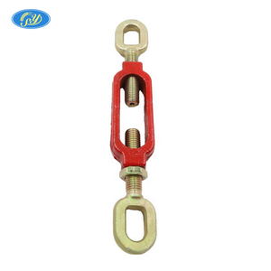 <span class=keywords><strong>MTZ</strong></span>トラクタースペアパーツスペア80-4605080ステンレス製ターンバックル