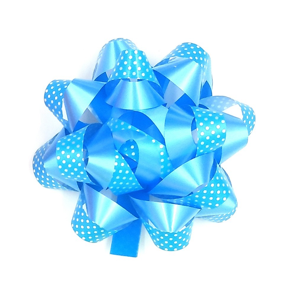 Bleu
