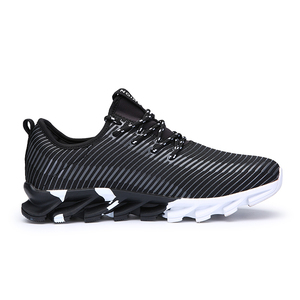 New Stylish Cheap and Comfortable Sport <strong>Running</strong> Shoes