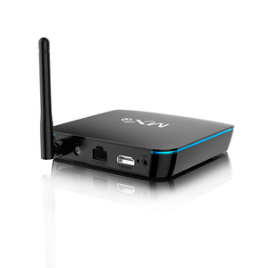 Customized Logo Amlogic S905x3 Optional Large Memory 4k <strong>Iptv</strong> Android 7.1 Smart Tv Box Receiver <strong>Stb</strong>
