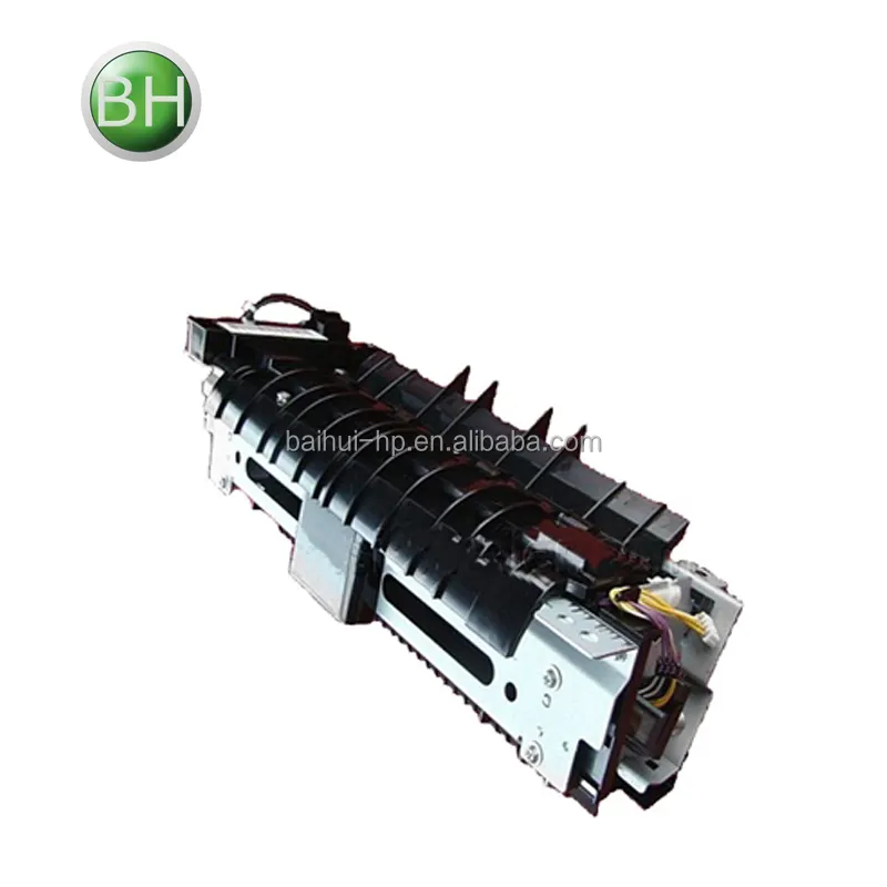 RM1-3044 unidade de fusor para hp laserjet 3050 3052 3055 kit fusor para montagem de fusor hp 3055