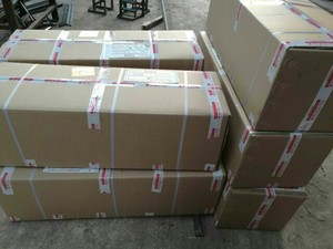 รถทางลาดหนักรายละเอียดต่ำเหล็กไฮดรอลิยกซ่อมแซมรถบรรทุกปรับทางลาดอัตโนมัติ - Product Image 3