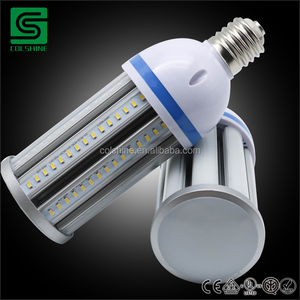 <span class=keywords><strong>LED</strong></span>ガーデンライト街路灯電球ハイパワー120WLEDランプE27E40