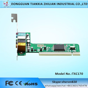 高品质的 IDE 母到 SATA 男转换器 ide 到 sata 适配器 jm20330 用于计算机 JM20330 芯片 - Product Image 4