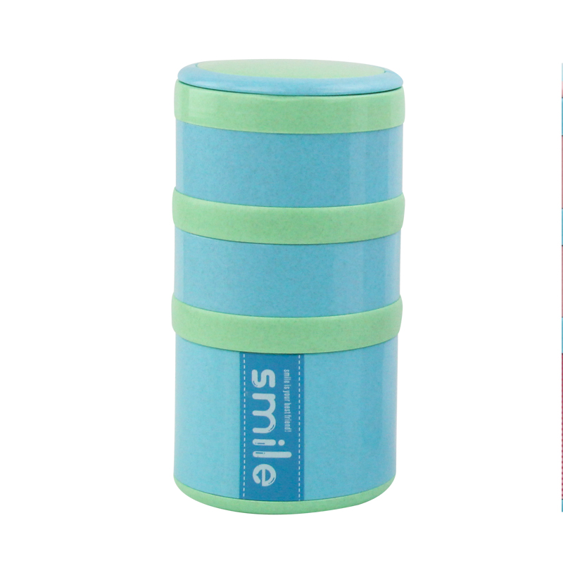 Nordic BLUE 900ml+201
