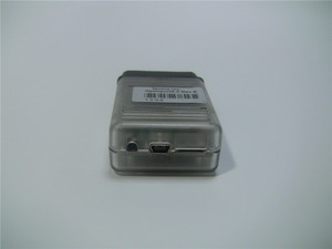 2024 Tactrix Full Set Tactrix Openport 2.0 ECU Reader Softwares Chip Tuning Programming Tool - Product Image 6