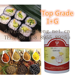 Hương Vị thực phẩm (làm bánh mỳ, savoury nấu ăn ví dụ như xúc xích, thịt bò, và nhiều hơn nữa... thảo mộc) e...) - Product Image 1