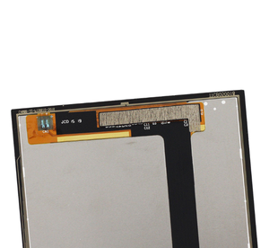 Hot bán Zenfone 2 Laser <span class=keywords><strong>ZE500KL</strong></span> Z00ED sửa chữa các bộ phận chất lượng cao <span class=keywords><strong>LCD</strong></span> hiển thị với 1 năm bảo hành - Product Image 4