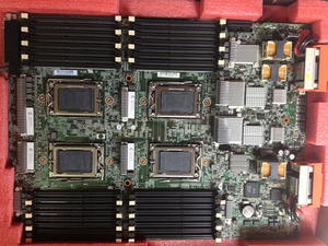 Scheda madre del Server 706569-001 per BL685C G7 100% provato bene e lavorare con garantito
