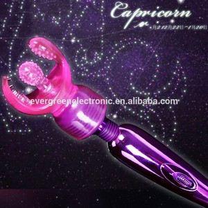Brandneue Pussy Sexspielzeug für weibliche Erwachsene Spielzeug für Frauen Masturbation mit CE ROHS Zulassungs EG-ST14 - Product Image 3