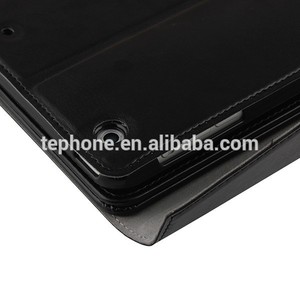 Sem fio de longo tempo de trabalho mini teclado <span class=keywords><strong>bluetooth</strong></span> para smartphones