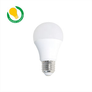 נורה אור מחיר מפעל LED A19 A60 7W <span class=keywords><strong>8W</strong></span> 9W <span class=keywords><strong>10W</strong></span> אלומיניום משרד מותאם אישית AC שוק לילה Led נורה Lyh 806 Led נורה 180 וואט