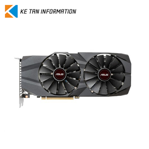 Toptan ASUS P104-100 grafik kartı yüksek karma oranı ile - Product Image 5