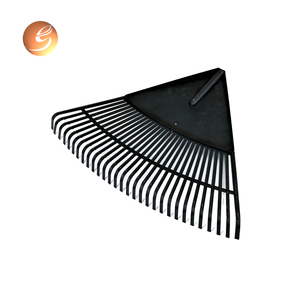 提升专业技术园林农业用耙子草坪耙子 - Product Image 1