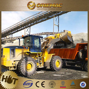 Китай лучшие 4 тонн колесный погрузчик <span class=keywords><strong>liugong</strong></span> цена <span class=keywords><strong>clg</strong></span> <span class=keywords><strong>842</strong></span> с 2.3m3 ведро - Product Image 2