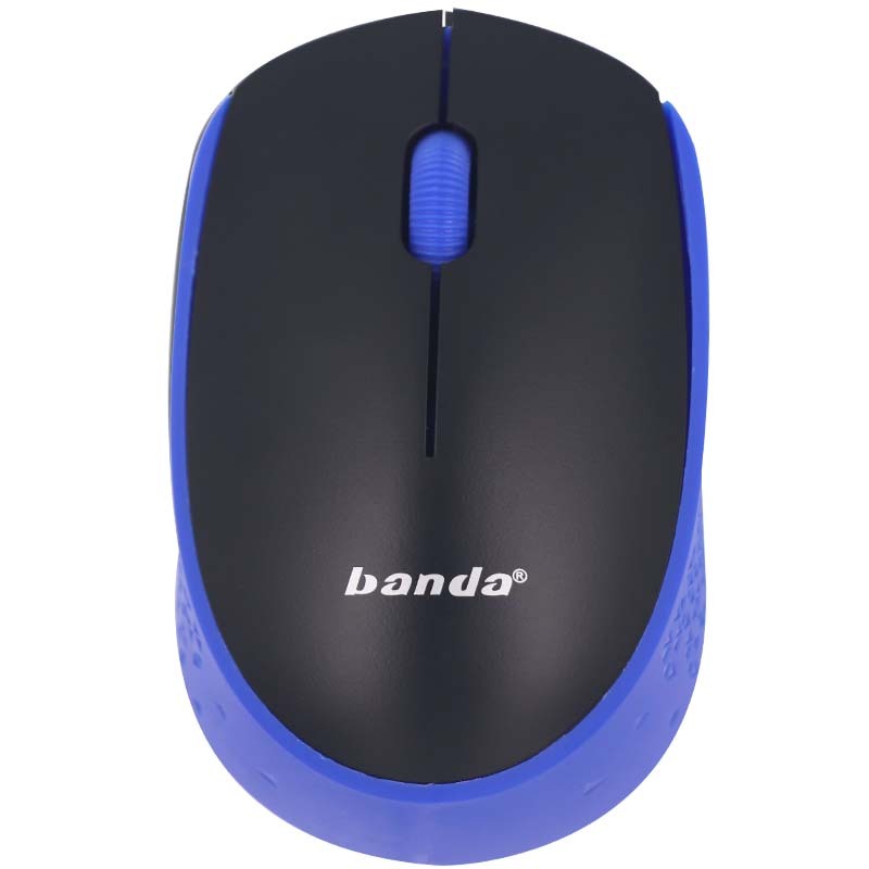 Blu