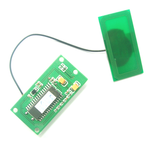 13.56MHz RF <strong>RFID</strong> NFC <strong>Reader</strong> <strong>Module</strong> Access Control Card <strong>Reader</strong> <strong>Module</strong>