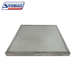 Spot Electric Sweeper <strong>Filter</strong> element Automatic Cleaning Dust <strong>Filter</strong> - Product Image 4