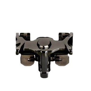 Phổ Trò Chơi Điện Thoại Kích Hoạt Nút Lửa Hợp Lý Bắn và Nhằm Mục Đích Phím L1/R1 Shooter cho PUBG/Survival Quy Tắc - Product Image 4