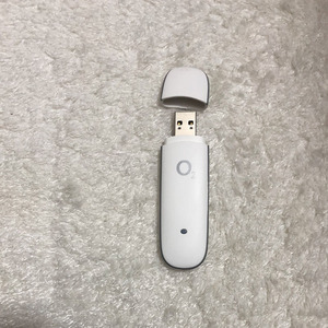 Mở khóa Huawei E175x E1752 E1752c 3G USB Modem 7.2 Mbps HSDPA Điện Thoại Di Động Băng Thông Rộng 3G USB Dongle - Product Image 2