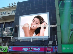 P6 <strong>Free</strong> China Shenzhen Video
