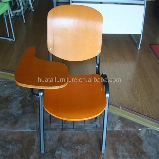 Okul mobilyaları masa ve sandalye