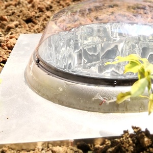 太阳照明管状天窗系统热块太阳隧道天窗家用节能太阳隧道管状天窗
