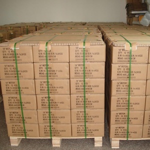 热卖商店电机巴基斯坦市场百叶窗风扇马达 14000 PCS 良好的价格