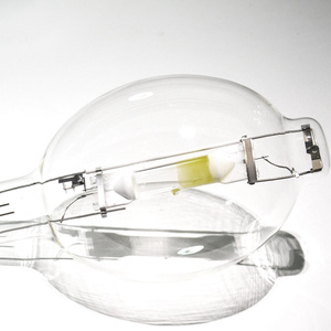 Best Price <strong>E40</strong> 1000w Metal Halide Lamps