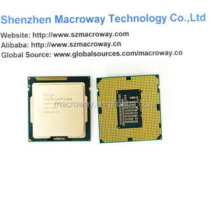 משלוח חינם desktopcore i7 מעבד 6700k
