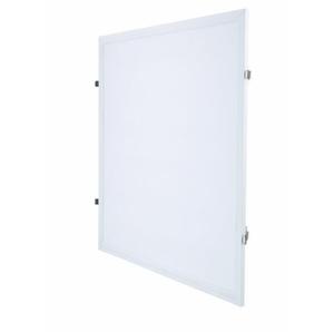 Zhongshanlighting Factory's IP44 Square <strong>6W</strong> Small Surface Mounted <strong>LED</strong> Panel Light CE Office School Hospital Ceiling Light&quot;