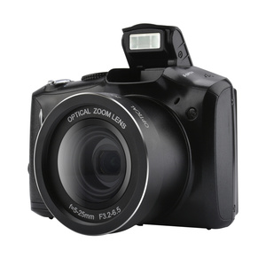 24Mp Dslr <strong>Camera</strong> With 3.5'' Tft Display Digital Video <strong>Camera</strong> - Product Image 2
