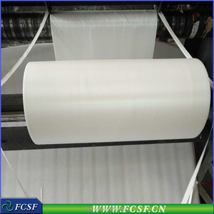微米亲水 PTFE 膜 ePTFE 防水膜 - Product Image 4