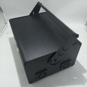 Whole Sale 3 Watts Full Color Rgb Laser Light <strong>Animation</strong> Laser Light for Bar&amp;club&amp;disco&amp;wedding - Product Image 2
