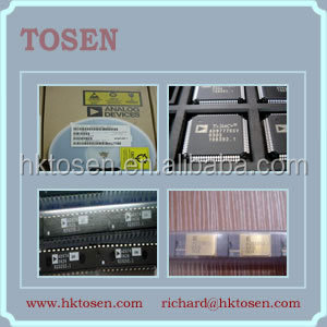 ADM1032ARMZ - Product Image 1