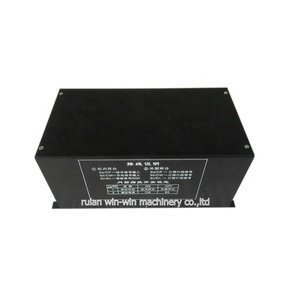 <span class=keywords><strong>BD</strong></span>-36Nステッピングモータードライバー220vバッグ製造機部品ステッピングモーターコントローラー