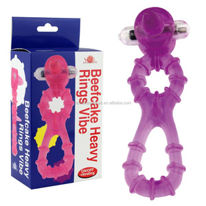 <strong>Sex</strong> Toys in <strong>India</strong> Cock Ring <strong>Sex</strong> Products for Man - Product Image 2