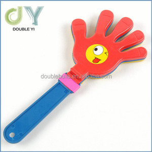 28 cm Large Hand <strong>Clap</strong> / Animated <strong>Clap</strong> Hands / Fanny Hand <strong>Clap</strong> <strong>Toy</strong>