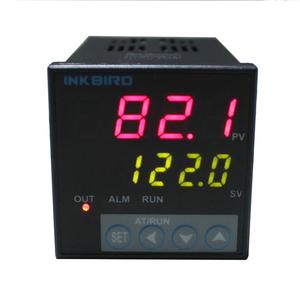 高品質の<span class=keywords><strong>Inkbird</strong></span>温度コントローラー<span class=keywords><strong>pid</strong></span>サーモスタット