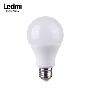 3w 5w 2.5v Led電球e13e15アリババでのベストセール - Product Image 5