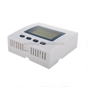 2025 la salida RS485 de control de temperatura y humedad más nueva, con LCD que muestra datos, sensor de humedad y temperatura del software - Product Image 4
