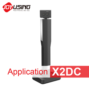 Face Recognition Camera Dual Lens Module Camera SDK Windows 32 64 Bits Java C# <strong>Sample</strong> <strong>Code</strong> - Product Image 6