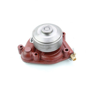 เครื่องยนต์ D6114อะไหล่ปั๊มน้ำ D20-000-30 - Product Image 4