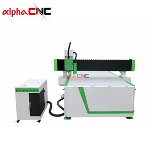 CCD <strong>CNC</strong> <strong>Router</strong> <strong>With</strong> Vision <strong>CNC</strong> <strong>System</strong> <strong>With</strong> Camera for ADA-compliant Signage, Routing Out Wood Signs, Cutout Letters - Product Image 2