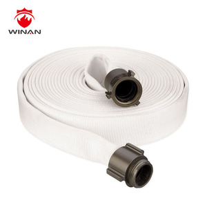 <span class=keywords><strong>EPDM</strong></span> גומי רירית כיבוי אש צינור בד אש צינור מחיר