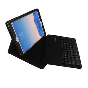 moda universal dfy teclado <span class=keywords><strong>bluetooth</strong></span> com o caso para o ipad ar 2