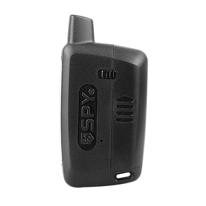 Super Long Removing Control <strong>Auto</strong> <strong>Alarm</strong> <strong>Systems</strong> 2 Way Car Security <strong>Alarm</strong> <strong>System</strong> - Product Image 5